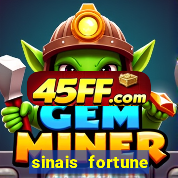 sinais fortune rabbit telegram